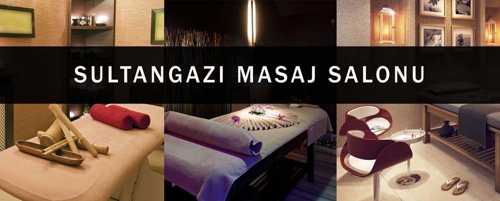 Sultangazi-Masaj-Salonu