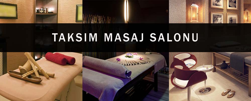 Taksim-Masaj-Salonu